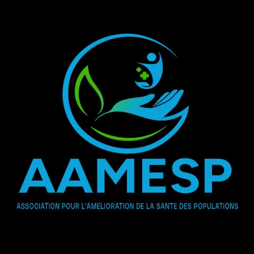 Logo AAMESP